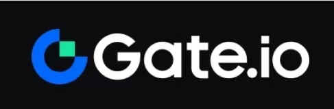 gate.io交易平台下载gate.io官网