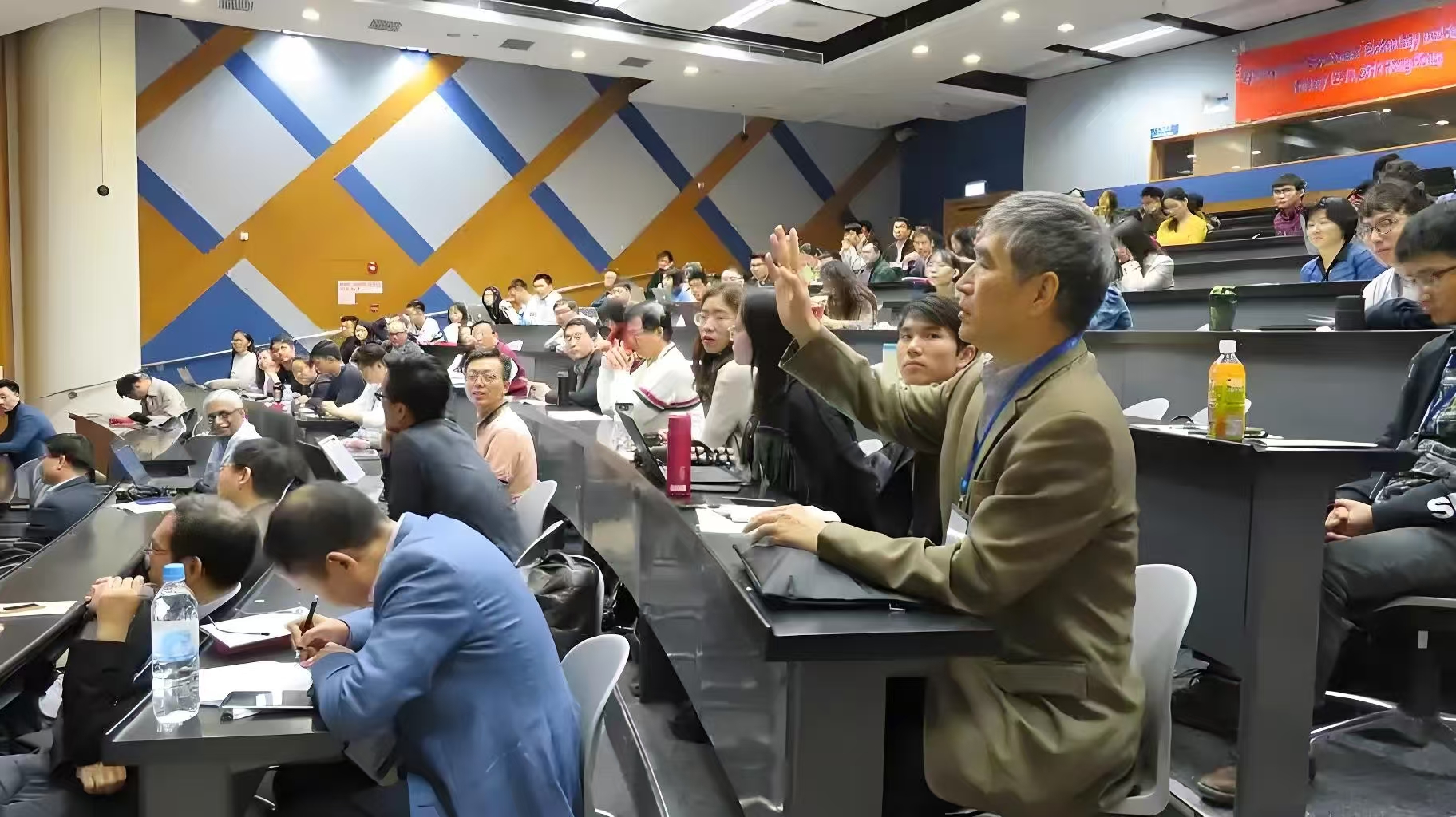 Gate.io官网：全球领先的数字资产交易平台，为您提供安全高效的交易体验